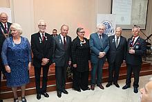 BS KR PL 20180519 IMGL7848