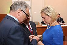 BS KR PL 20180519 IMGL7858