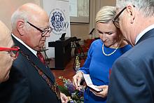 BS KR PL 20180519 IMGL7862