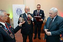 BS KR PL 20180519 IMGL7866