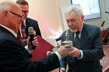 BS KR PL 20180519 IMGL7903