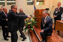 BS KR PL 20180519 IMGL7937