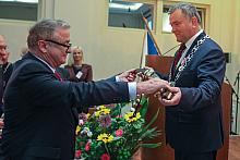 BS KR PL 20180519 IMGL7949