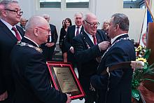 BS KR PL 20180519 IMGL7969