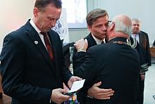 BS KR PL 20180519 IMGL7987