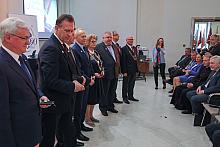 BS KR PL 20180519 IMGL7997