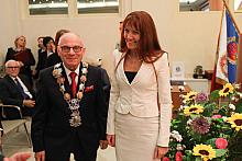 BS KR PL 20180519 IMGL8010