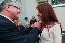 BS KR PL 20180519 IMGL8014