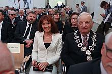 BS KR PL 20180519 IMGL8038