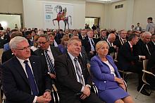 BS KR PL 20180519 IMGL8043