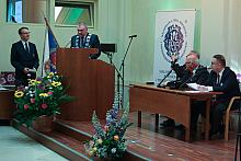 BS KR PL 20180519 IMGL8143