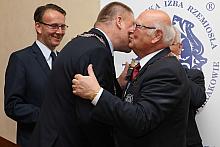 BS KR PL 20180519 IMGL8150