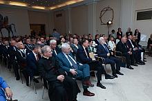 BS KR PL 20180519 IMGL8163