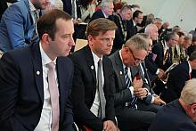 BS KR PL 20180519 IMGL8186