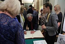 BS KR PL 20180519 IMGL8249