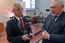 BS KR PL 20180519 IMGL7755