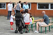 BS KR PL 20180526 IMGL0663