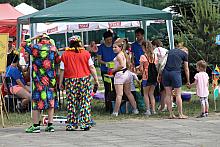 BS KR PL 20180526 IMGL0679