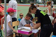 BS KR PL 20180526 IMGL0690