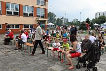 BS KR PL 20180526 IMGL0712