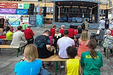 BS KR PL 20180526 IMGL0719