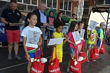 BS KR PL 20180526 IMGL0757