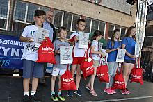 BS KR PL 20180526 IMGL0772