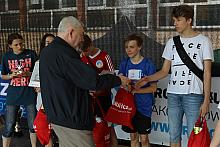 BS KR PL 20180526 IMGL0779