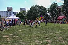 BS KR PL 20180526 IMGL0846