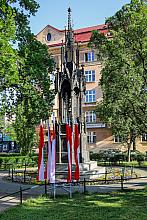 BS KR PL 20180503 IMGL3663