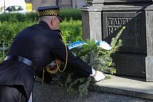 BS KR PL 20180503 IMGL3680