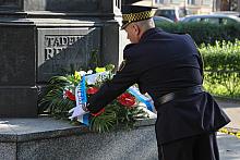 BS KR PL 20180503 IMGL3704