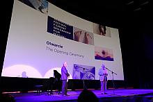 58. Krakowski Festiwal Filmowy