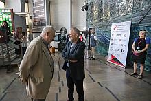 BS KRPL 20180527 IMGL1701