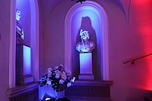 BS KRPL 20180527 IMGL1764