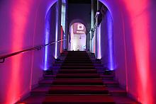 BS KRPL 20180527 IMGL1767