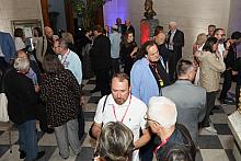 BS KRPL 20180527 IMGL1822