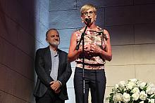 BS KRPL 20180527 IMGL1871