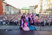 68. Lekcja Śpiewania z okazji Święta Konstytucji