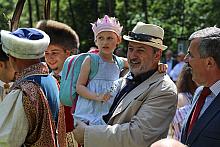 BS KR PL 20180512 IMGL5377