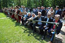 BS KR PL 20180512 IMGL5387