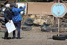 BS KR PL 20180512 IMGL5574