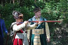 BS KR PL 20180512 IMGL5587