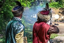 BS KR PL 20180512 IMGL5629