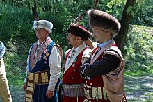 BS KR PL 20180512 IMGL5655