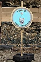 BS KR PL 20180512 IMGL5670