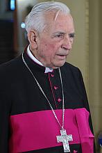 BS KR PL 20180520 IMGL8267