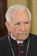 BS KR PL 20180520 IMGL8269