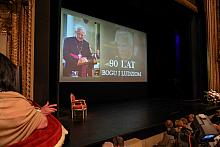 BS KR PL 20180520 IMGL8300