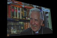 BS KR PL 20180520 IMGL8302